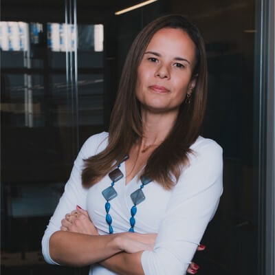 Jisley Bontempo